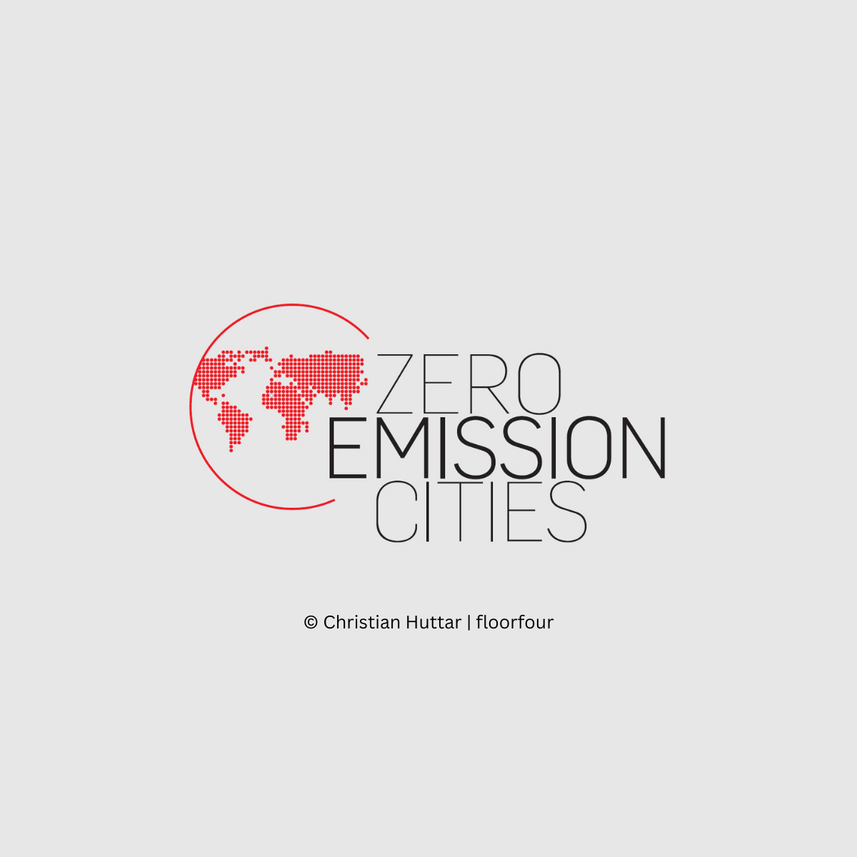 Logo-zeroemissioncities c-christian-huttar-floorfour